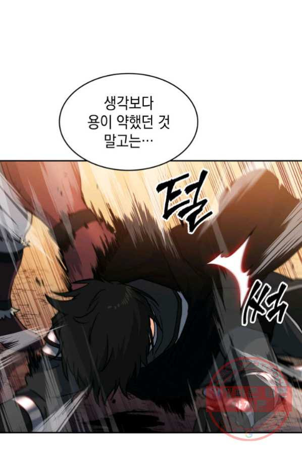 1641709569173zdae3trpncc.jpeg