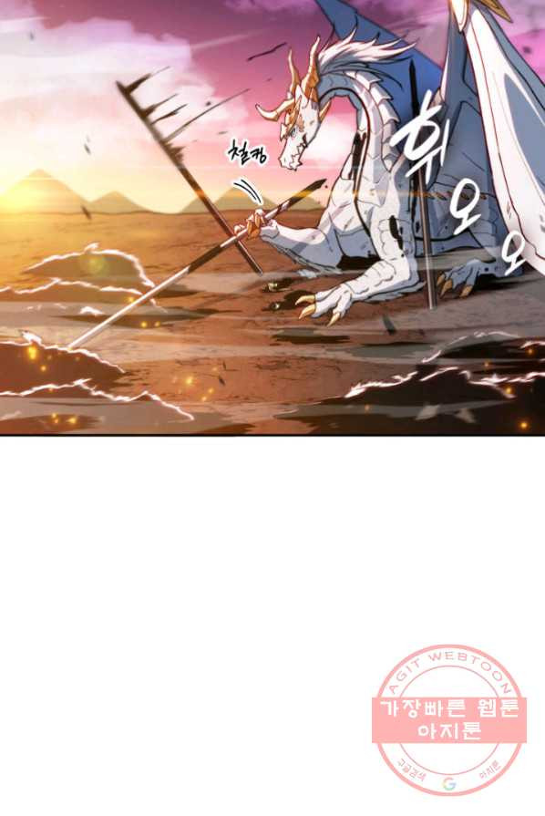 16417095708185sfj2grltl6.jpeg