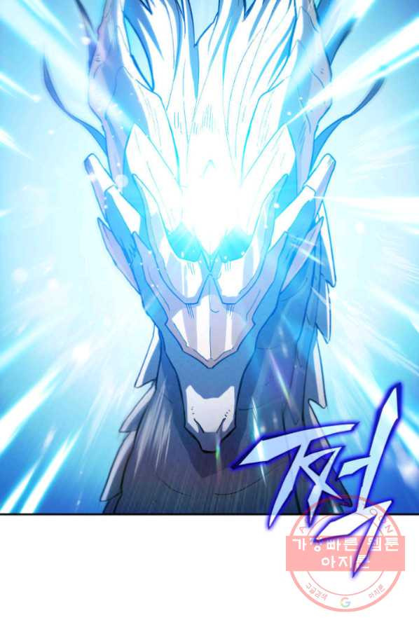 1641709572971sicy9z85gbe.jpeg