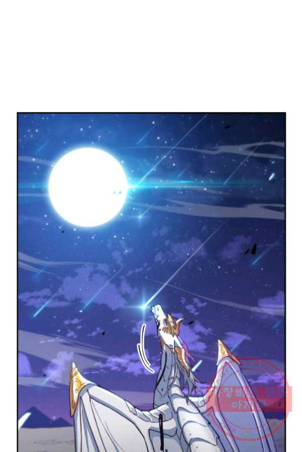 1641709573379akkwbvm6vjh.jpeg