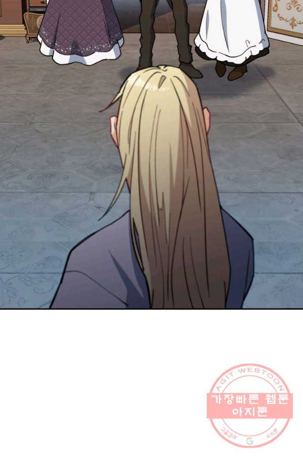 1641709587390hlnkyj340q.jpeg