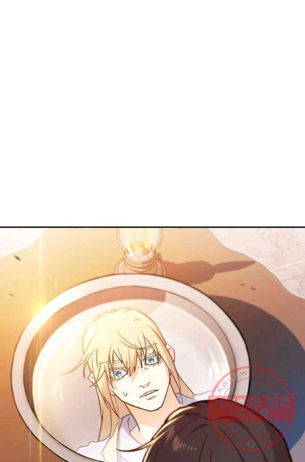 16417095891277lziyi001p7.jpeg