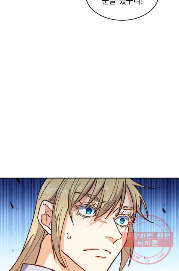 1641709590970d9jpvkxw0ts.jpeg