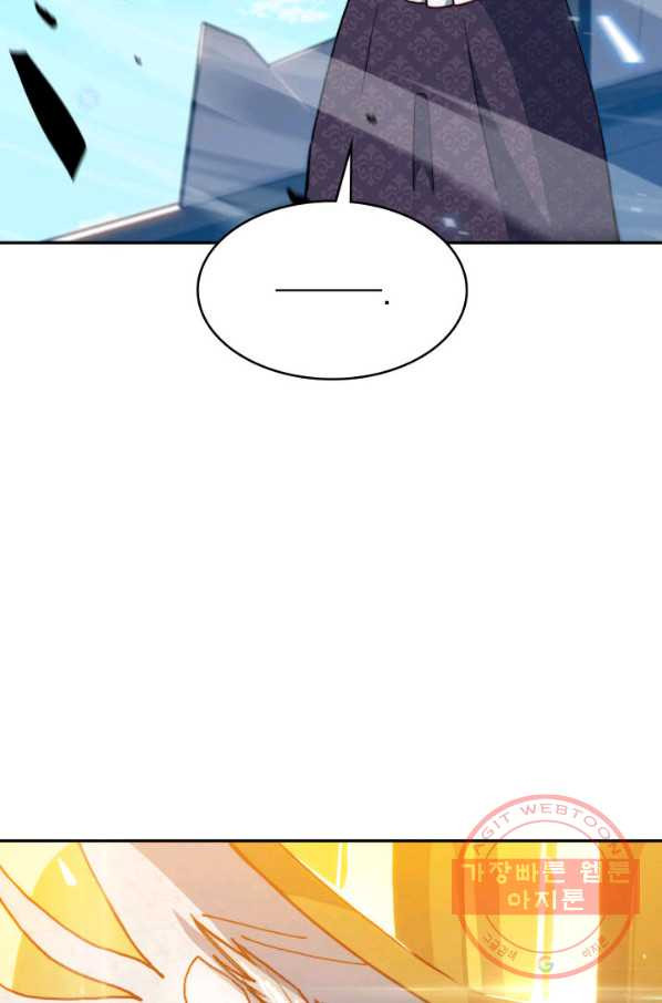 1641709597219wypx5iigjmf.jpeg