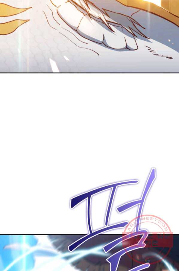 1641709597321yc46ttmt80i.jpeg