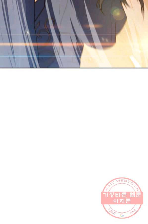 1641709597626mxgz3i9z0sj.jpeg
