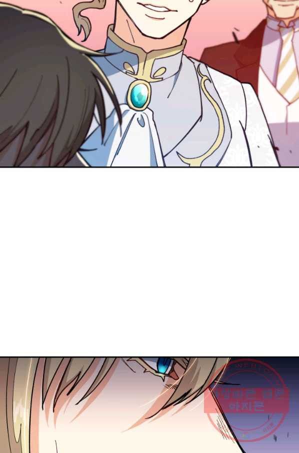 1641709598688w9wie8klog.jpeg