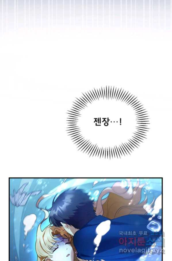 1664589103584jxfkh816vz.jpeg