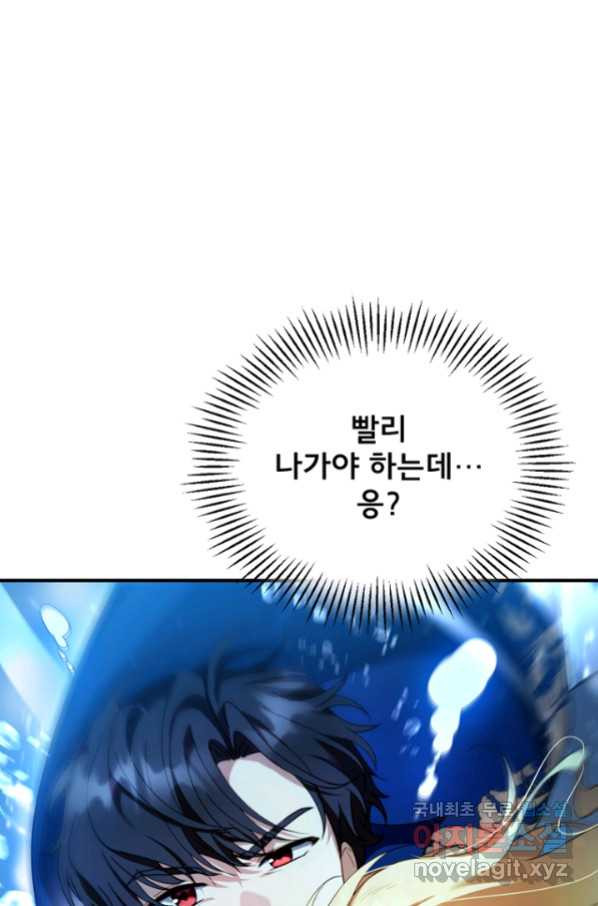 1664589104051dhlh0lkuu0d.jpeg