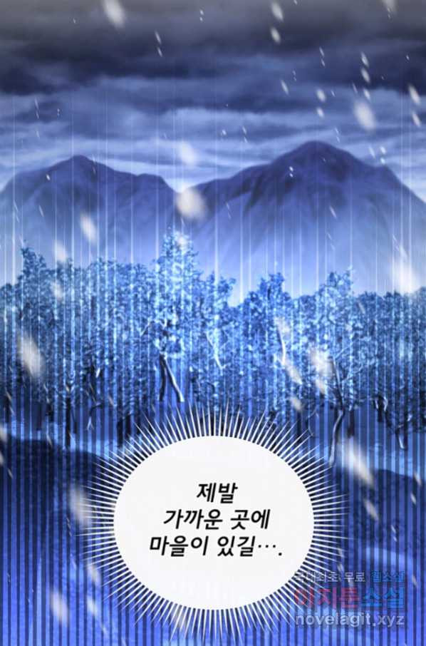 1664589110708mb21y9qri6r.jpeg