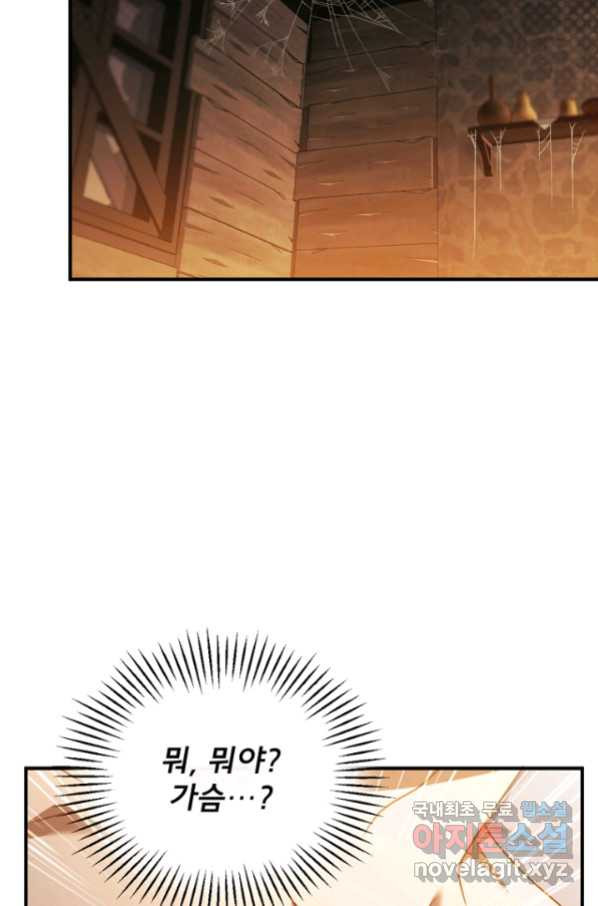 1664589114821jjh76sv6tl.jpeg