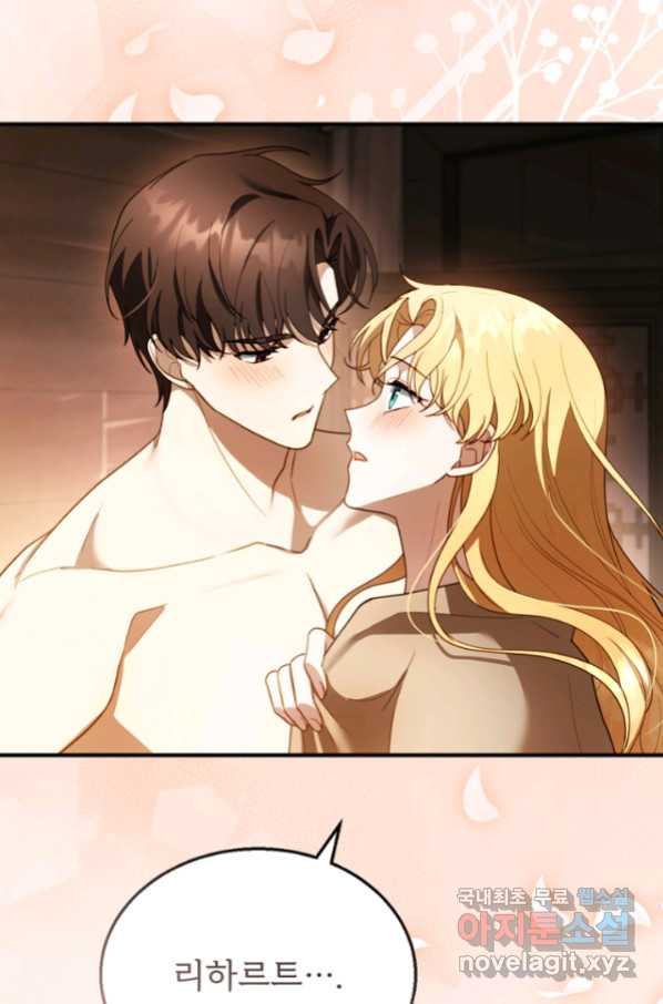 1664589129985ufma2nqbftr.jpeg