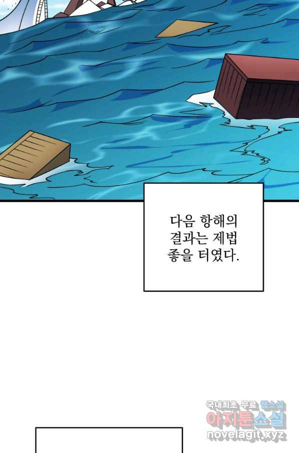 1664589899668wkiruo9ebw.jpeg