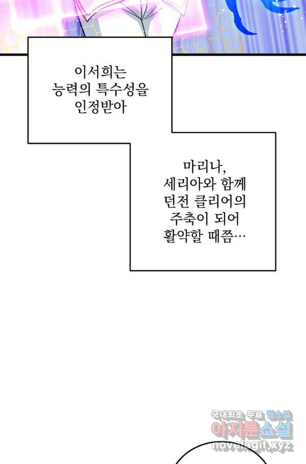 1664589907852tnxbnnnsrv.jpeg