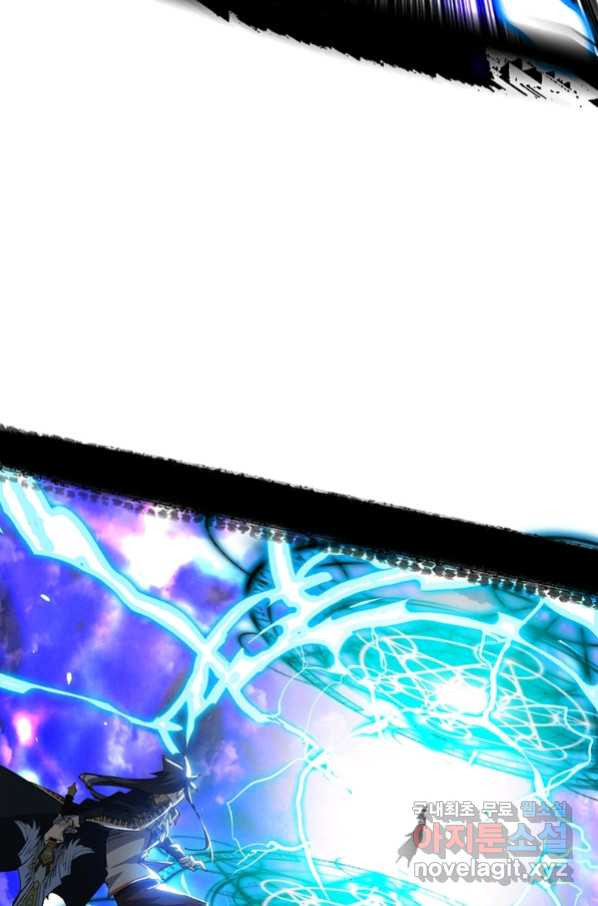 1664588473902bbsnw39woap.jpeg