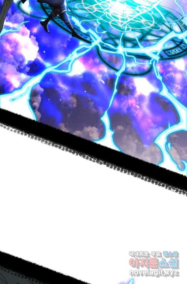 166458847405383jki1189st.jpeg