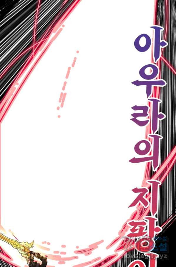 166458848303573u4xdm6ldc.jpeg