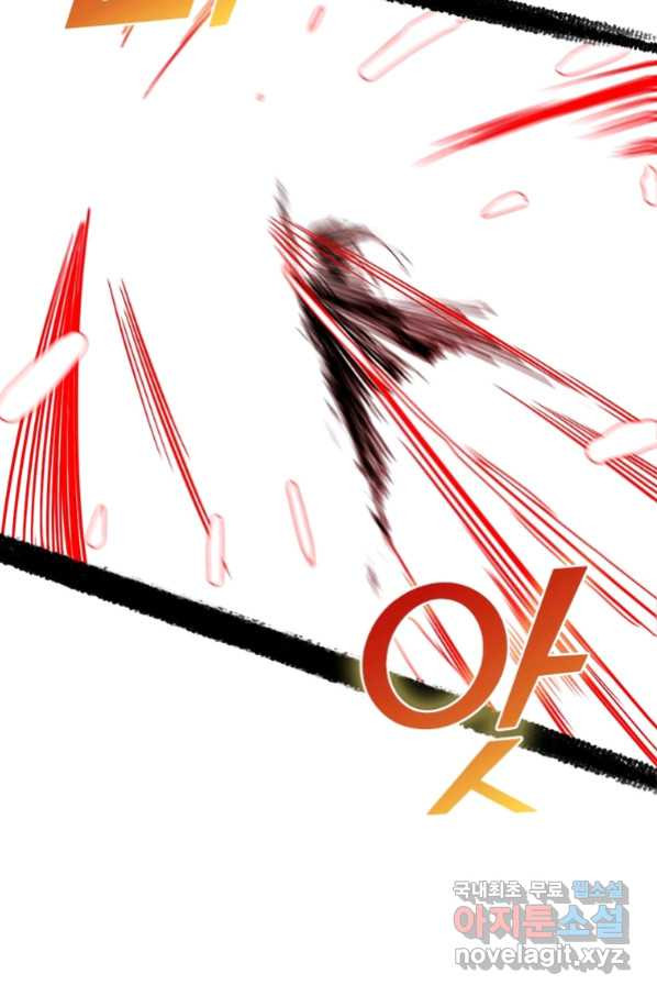 1664588483647ixdc49foli.jpeg