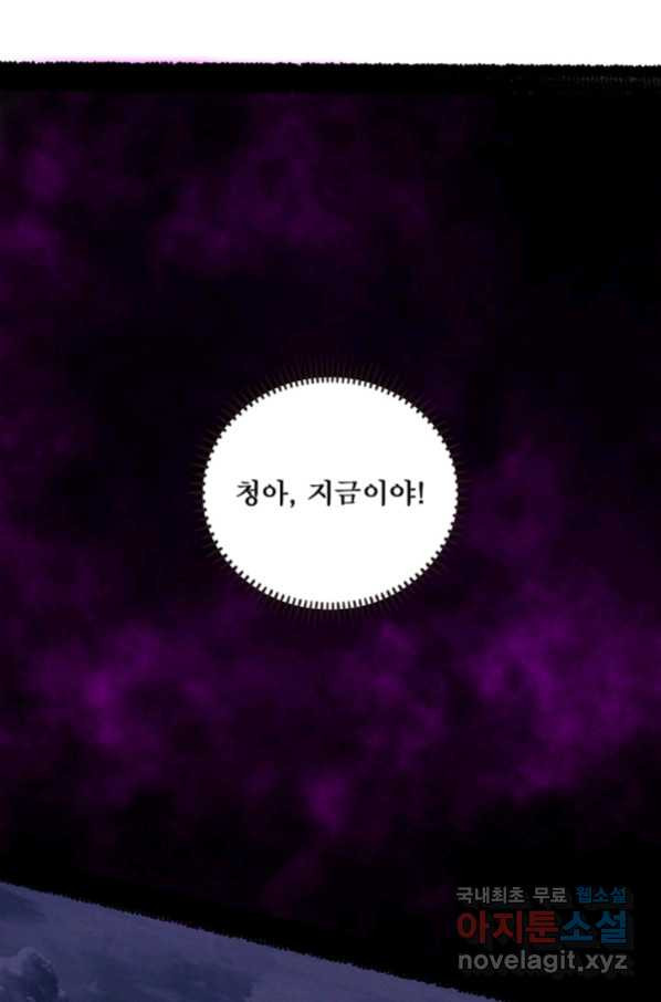 16645884867405lf50ux19o6.jpeg
