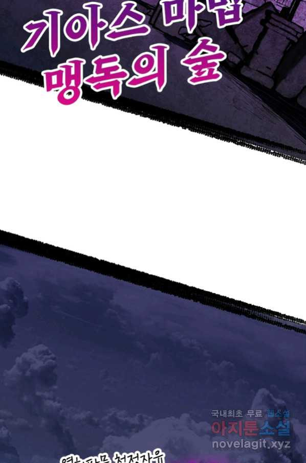 1664588487058yjsozu35ok8.jpeg