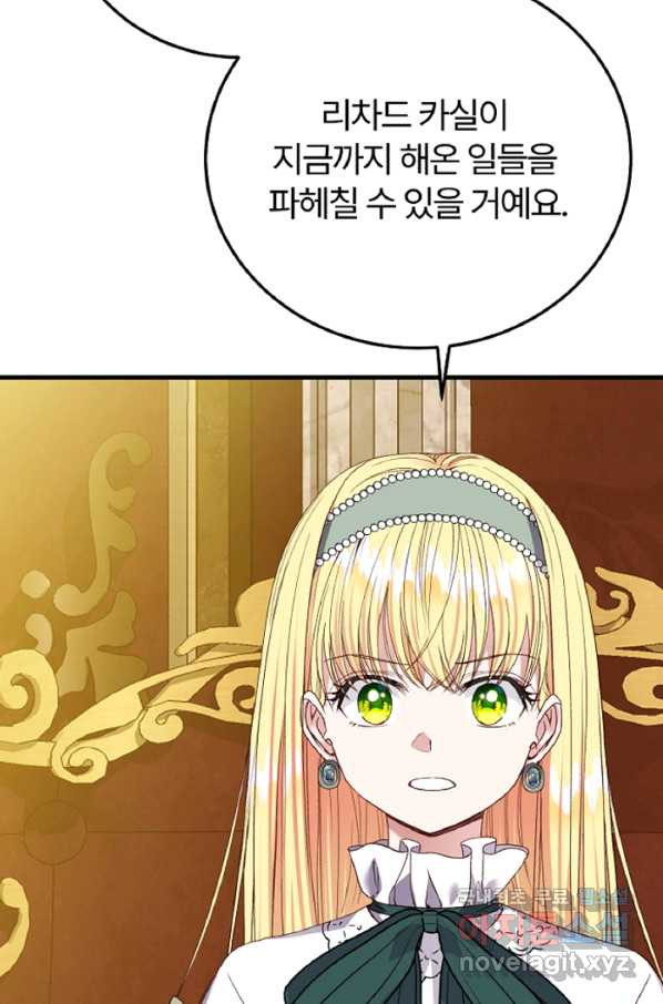 1664588382266zod5z9jr8h.jpeg