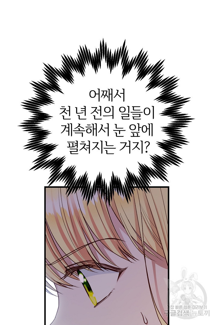 1664588432233cr1lbe1oat8.jpeg