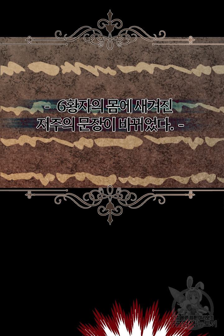 1664588434730cfipae9r3fu.jpeg