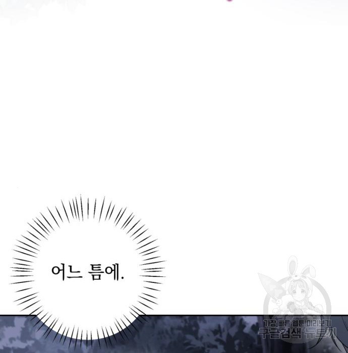 1664591929896q2182yvx1x.jpeg
