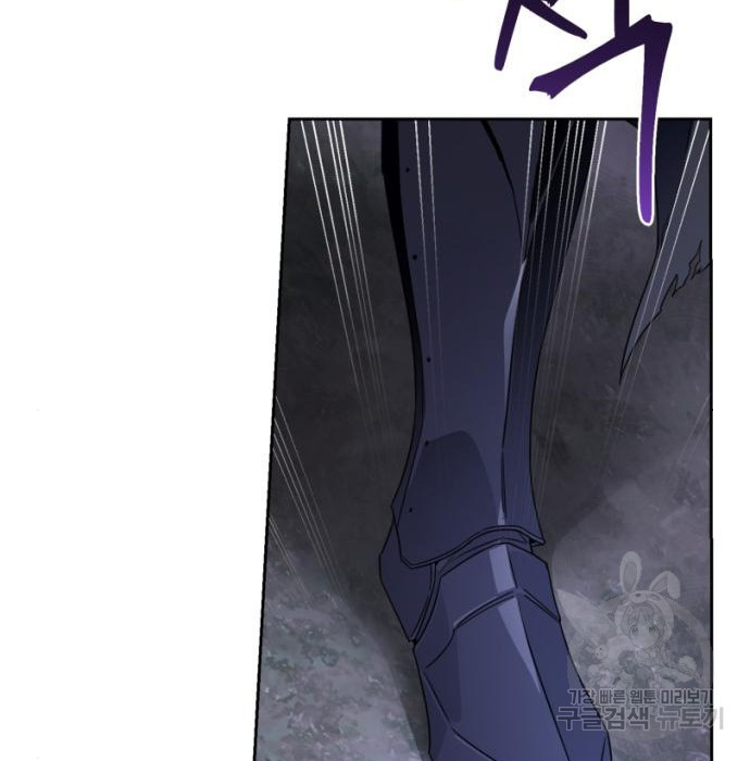 1664591938014d1h703tp7as.jpeg
