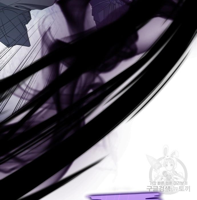 1664591939723suquabvsqs.jpeg