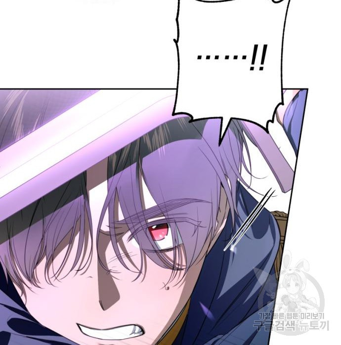16645919403424bl4ymdp65z.jpeg