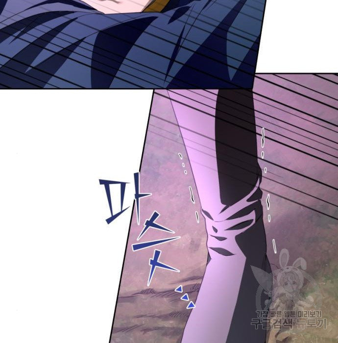 16645919404978cyl42vqnag.jpeg