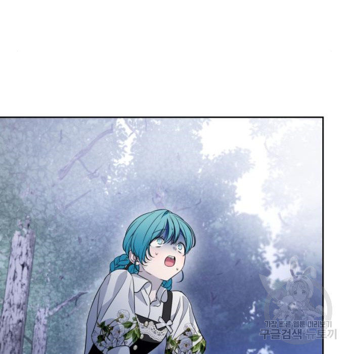 16645919489318lcszo2ebi.jpeg
