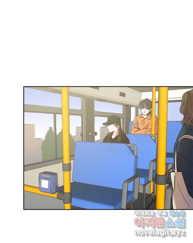 1664589817129798pq7bcg4r.jpeg