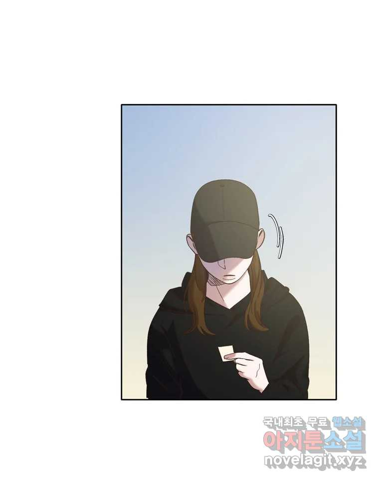 1664589818211seo3o5u2qq.jpeg