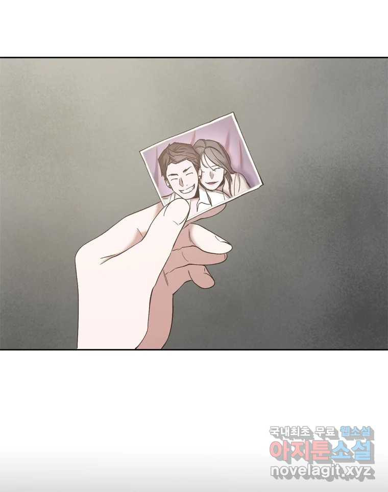 1664589818698fx0713q8lho.jpeg