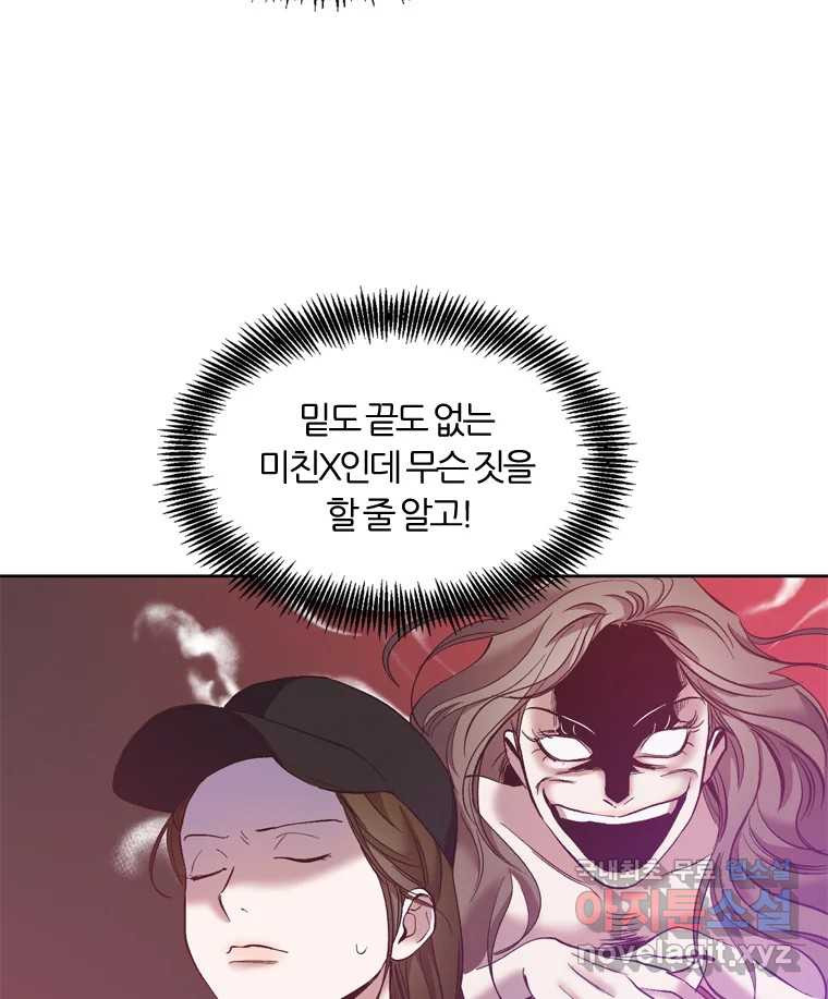 16645898199457xjlt3zfjuk.jpeg