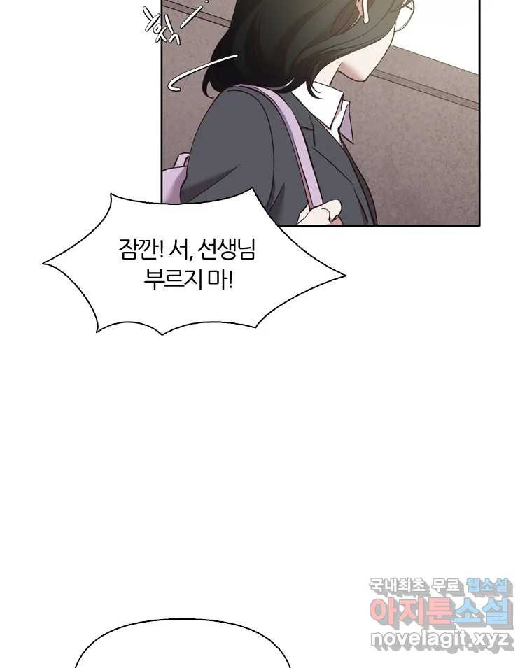 1664589822411ot8xlpwkbdf.jpeg