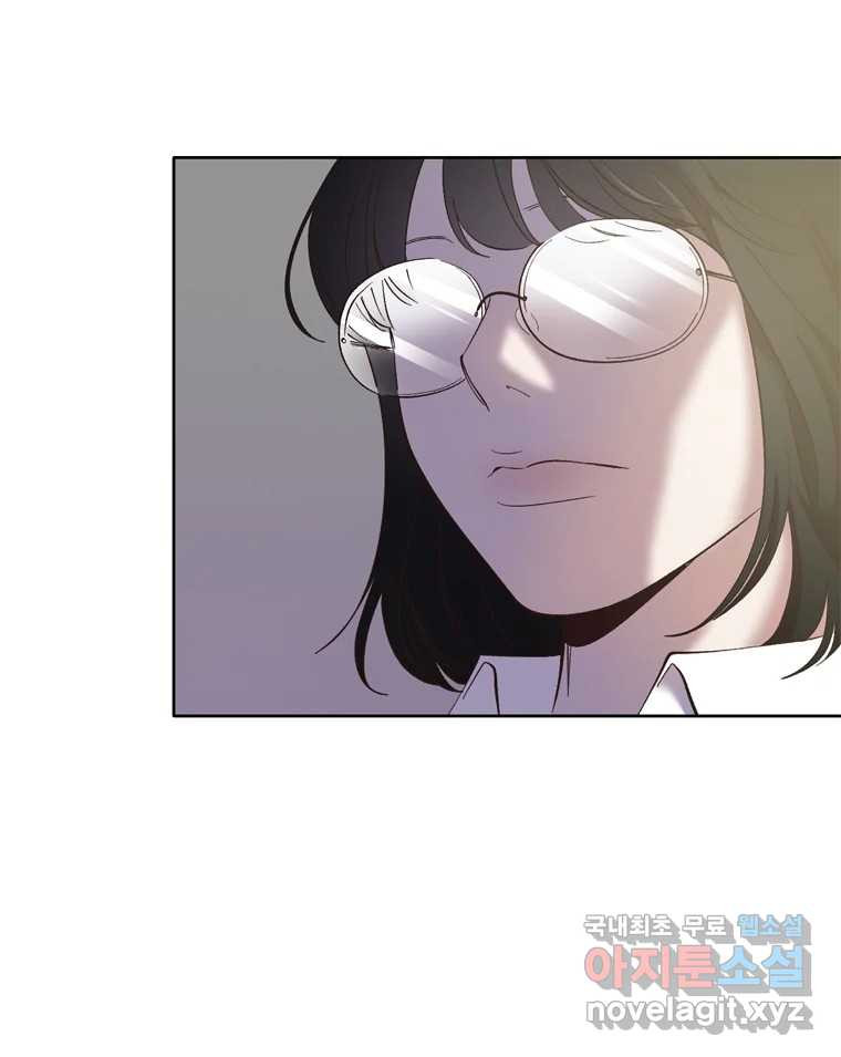 16645898228752y3haxv5wzj.jpeg