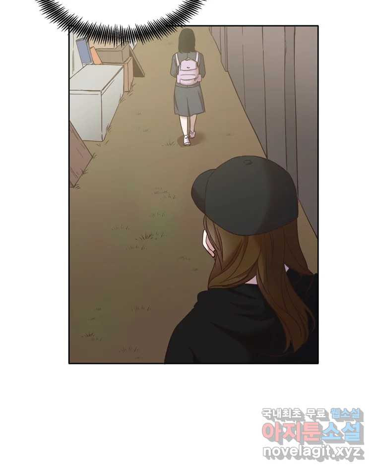166458982334562brlx7oa4u.jpeg