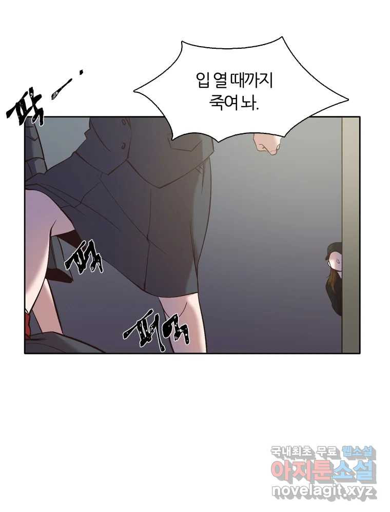 1664589832329tp6mtc1yi4b.jpeg