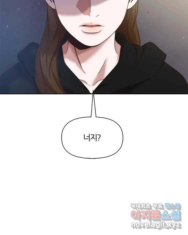 1664589840225imfbny2zjha.jpeg