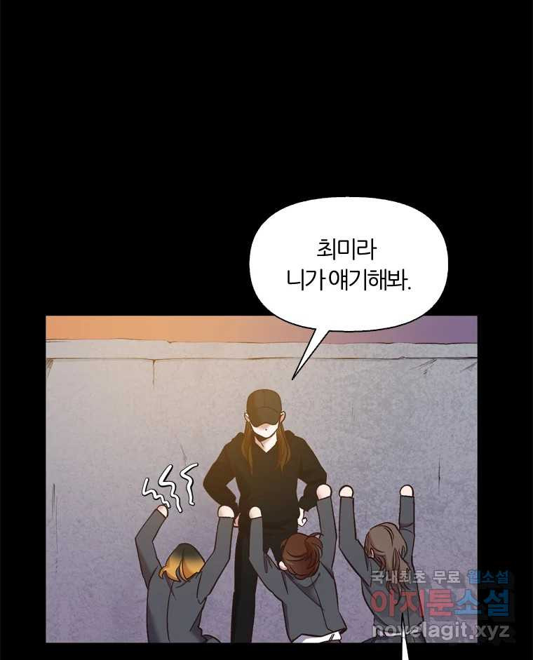1664589840696lwbklbbidiq.jpeg