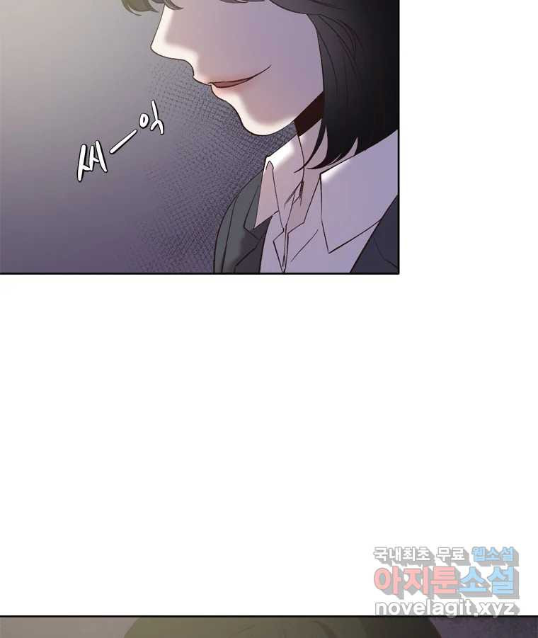 1664589842081c9ww2sx5c3o.jpeg