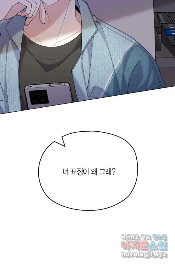 16645906186552kl169d2wnu.jpeg
