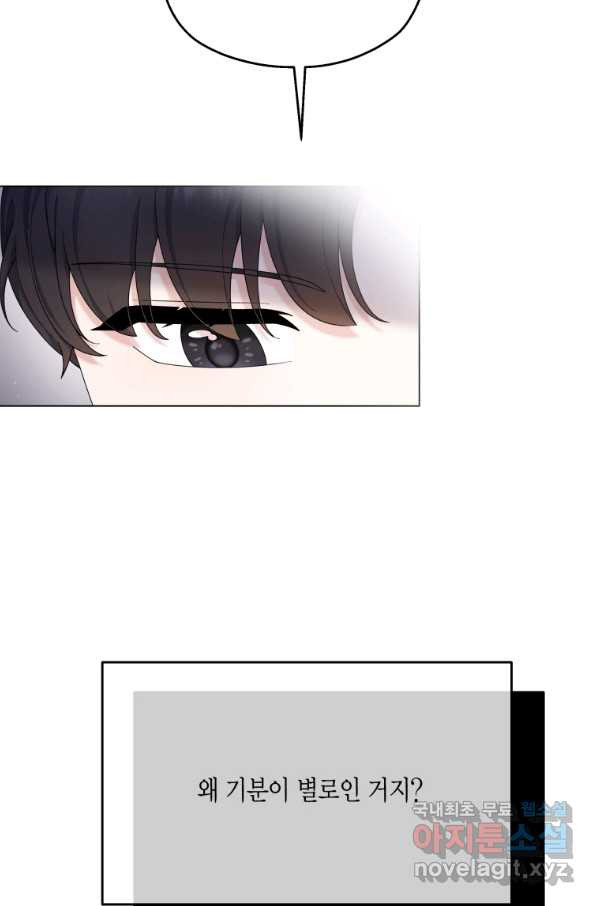 1664590619264mry3dclbpyd.jpeg