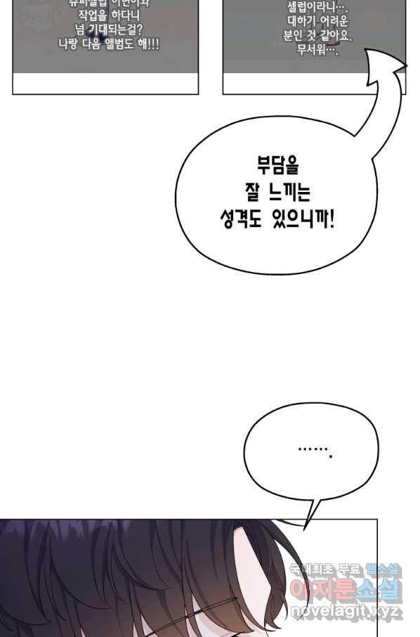 1664590621582tk13hbww0qk.jpeg