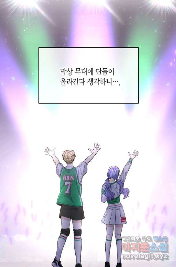 1664590626505ezd75q9hn3u.jpeg