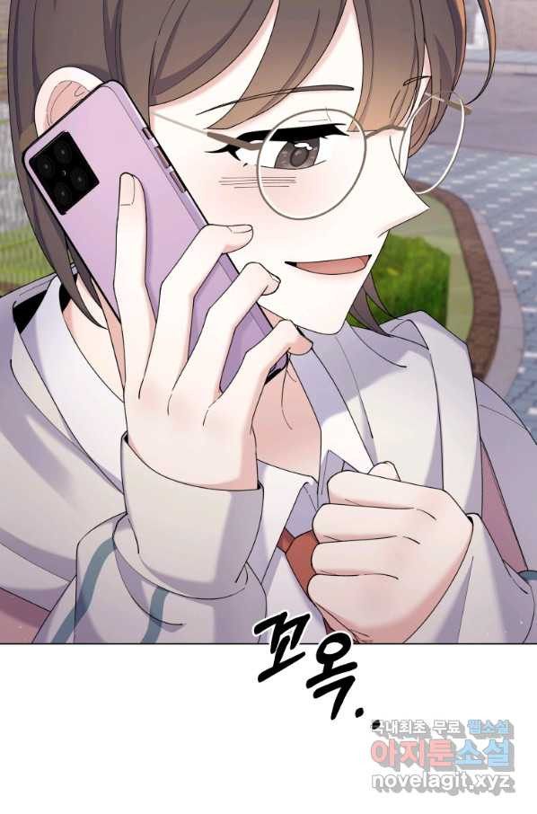 16645906268151upm8rr2orm.jpeg