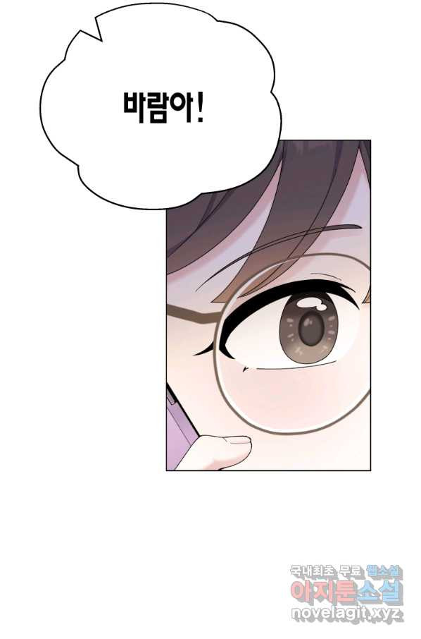 1664590626966jwtpjdbr1qp.jpeg